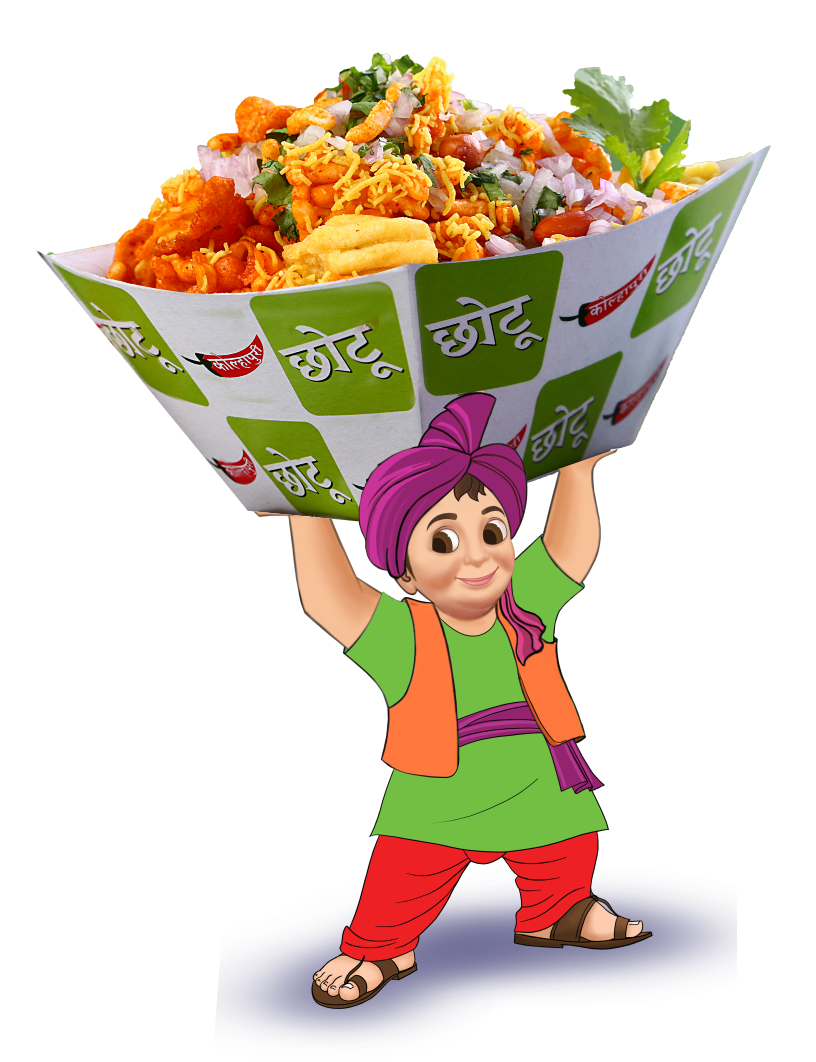 bhel